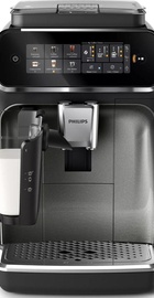 Philips Series 3300 LatteGo EP3349/70