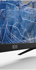 KIVI 32H750NB