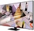 Samsung QE65Q700