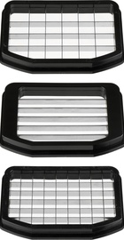 Rotex RTB990-B TitanPower
