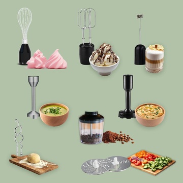 QUIN RHB-108SD-1