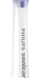 Philips Sonicare G3 Premium Gum Care White HX9054/87