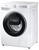 Samsung WW90T654DLH