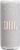 JBL GRIP White (JBLGRIPWHT)