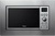 Whirlpool AMW 140 IX