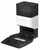 RoboRock Vacuum Cleaner Q7 Max+ White
