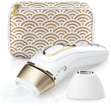 Braun Silk-expert Pro 5 IPL PL 5137
