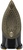 Tefal Ultimate Pure FV9865