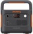Jackery Jackery Explorer 1000 v2 (21-0001-000221)