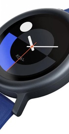 CMF by Nothing Watch Pro 2 Blue