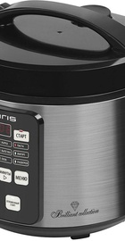 Polaris PMC 0593AD