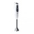 Braun MQ 3105B WH