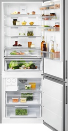 Electrolux LNT6ME46X3
