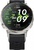 Amazfit Active 3 Premium Apex Silver (W2559GL1N)