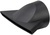 BaByliss 6715DE