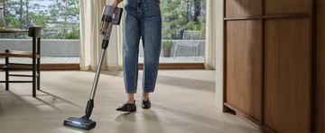 Electrolux EP72H21WET