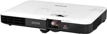 Epson EB-1780W (V11H795040)