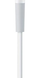 Apple In-Ear Headphones with Remote and Mic (ME186)