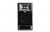 JBL LSR705P