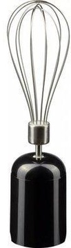 Hausberg HB-7700NG
