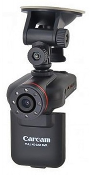 CarCam K8000