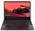 Lenovo IdeaPad Gaming 3 15ACH6 (82K200UTUS)