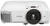 Epson EH-TW5650 (V11H852040)