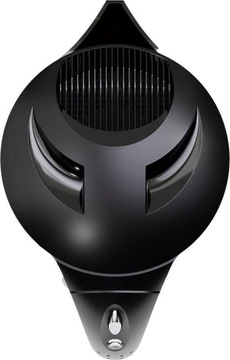 Zelmotor 442.1