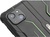 Oukitel Pad RT3 4/64GB Black