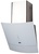Liberty Excellence 90 Wh