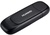 HUAWEI EC1260