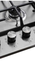 Ventolux HG640-DA3 CS (X)