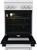 Gorenje GG5A13WF