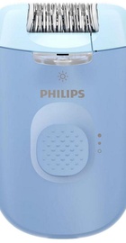 Philips Series 4000 BRE247/00