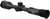 AGM Adder TS50-384