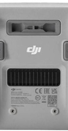 DJI Пульт DJI RC (CP.RC.00000005.01)