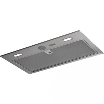 Faber Inka Plus Hcs X A70 Silver (305.0602.050)
