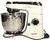 Zelmer ZFP1100C