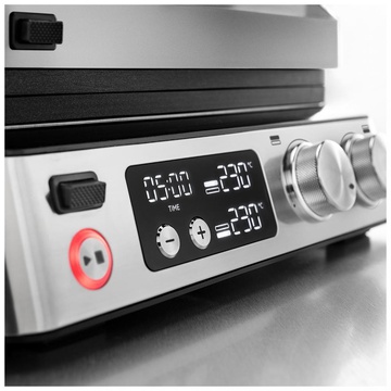 Delonghi CGH 923D