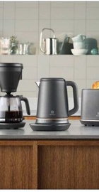 Electrolux E7K1-6BP