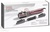 BaByliss AS960E