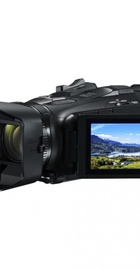 Canon Legria HF G50 (3667C003)