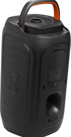 JBL PartyBox 130 Black (JBLPB130BLK)