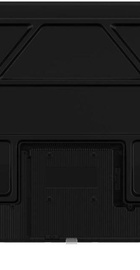TCL 40S5L