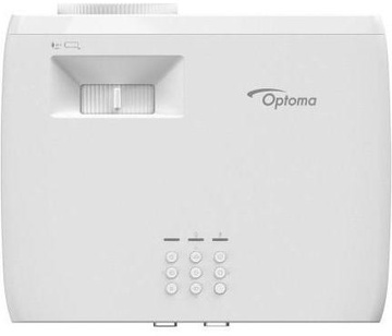 Optoma ZH350 (E9PD7KK01EZ1)