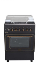 Ardesto FSCF-C606B