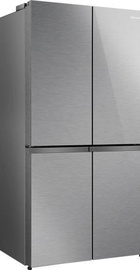 Hisense RQ758N4SGIE1