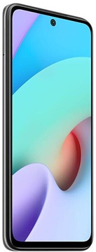 Xiaomi Redmi 10 2022 6/128GB Carbon Gray