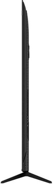 TCL 85P71K