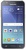 Samsung J500 Galaxy J5 Black (SM-J500HZKD) (UA UCRF)
